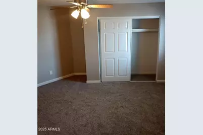 1138 E 2nd Street, Mesa, AZ 85203 - Photo 17