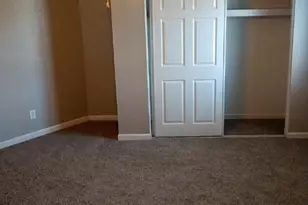 1138 E 2nd St, Mesa, AZ 85203 - Photo 17