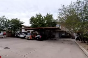 1138 E 2nd St, Mesa, AZ 85203 - Photo 11