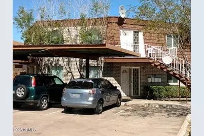 1138 E 2nd Street, Mesa, AZ 85203 - Photo 15