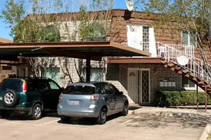 1138 E 2nd St, Mesa, AZ 85203 - Photo 15