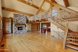 2012 E Columbine Cir, Payson, AZ 85541 - Photo 1