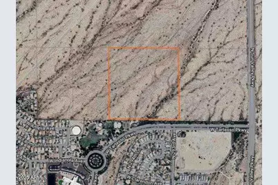 49Xx N Sun Valley Parkway #006C, Buckeye, AZ 85396 - Photo 7