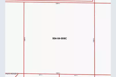 49Xx N Sun Valley Parkway #006C, Buckeye, AZ 85396 - Photo 13