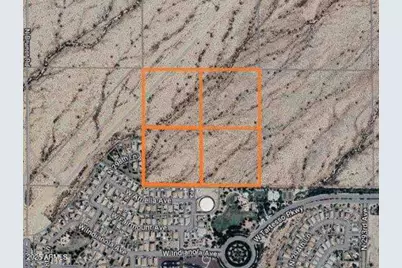 49Xx N Sun Valley Parkway #006C, Buckeye, AZ 85396 - Photo 11