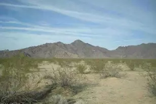 49Xx N Sun Valley Pkwy, Buckeye, AZ 85396 - Photo 1