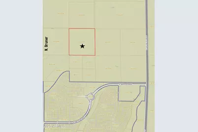 49Xx N Sun Valley Parkway #006C, Buckeye, AZ 85396 - Photo 3