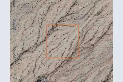 49Xx N Sun Valley Parkway #006C, Buckeye, AZ 85396 - Photo 5