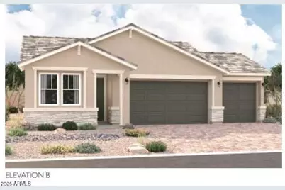 18180 W Hess Street, Goodyear, AZ 85338 - Photo 1