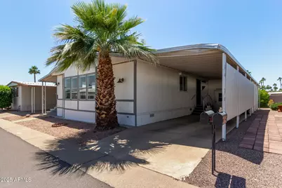 205 S Higley Road #300, Mesa, AZ 85206 - Photo 3