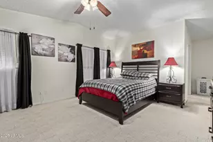 205 S Higley Rd, Mesa, AZ 85206 - Photo 19