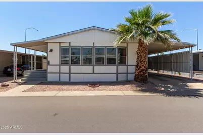 205 S Higley Road #300, Mesa, AZ 85206 - Photo 1