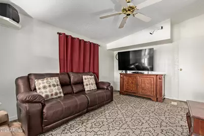 205 S Higley Road #300, Mesa, AZ 85206 - Photo 9