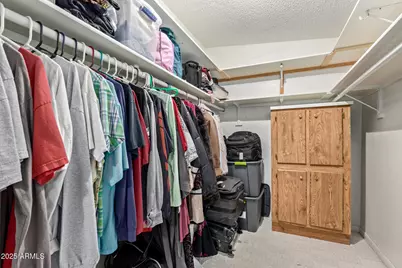 205 S Higley Road #300, Mesa, AZ 85206 - Photo 21