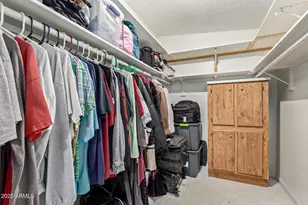 205 S Higley Rd, Mesa, AZ 85206 - Photo 21