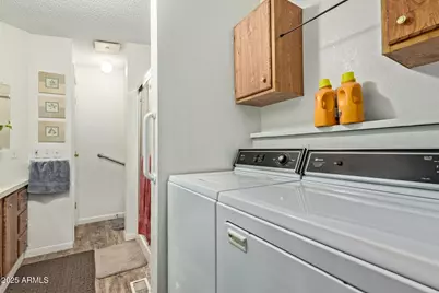 205 S Higley Road #300, Mesa, AZ 85206 - Photo 25