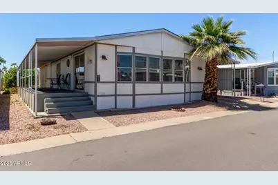 205 S Higley Road #300, Mesa, AZ 85206 - Photo 5