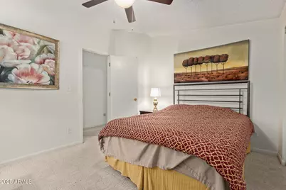 205 S Higley Road #300, Mesa, AZ 85206 - Photo 23