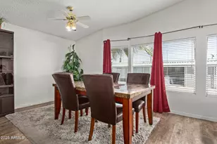 205 S Higley Rd, Mesa, AZ 85206 - Photo 11