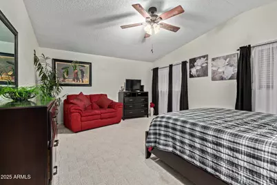 205 S Higley Road #300, Mesa, AZ 85206 - Photo 17