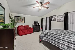 205 S Higley Rd, Mesa, AZ 85206 - Photo 17