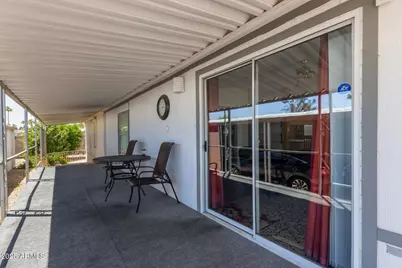 205 S Higley Road #300, Mesa, AZ 85206 - Photo 7