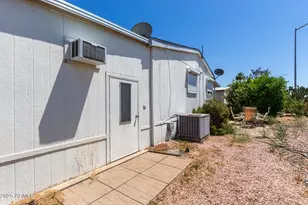 205 S Higley Rd, Mesa, AZ 85206 - Photo 27