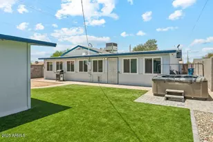 2395 S Arizona, Apache Junction, AZ 85119 - Photo 1