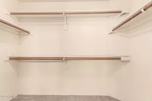 9802 W Rockwood Dr, Peoria, AZ 85382 - Photo 25