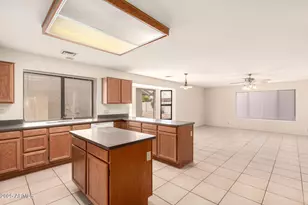 9802 W Rockwood Dr, Peoria, AZ 85382 - Photo 17