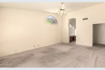 9802 W Rockwood Drive, Peoria, AZ 85382 - Photo 21