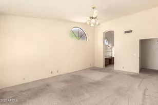 9802 W Rockwood Dr, Peoria, AZ 85382 - Photo 21