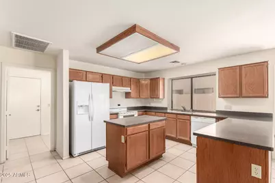 9802 W Rockwood Drive, Peoria, AZ 85382 - Photo 15