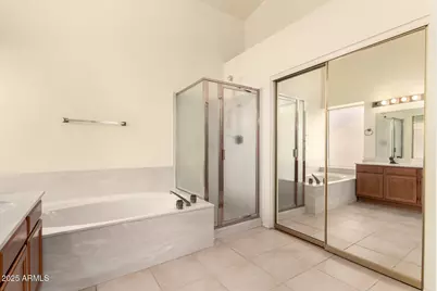 9802 W Rockwood Drive, Peoria, AZ 85382 - Photo 23