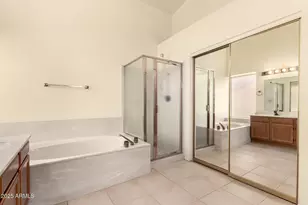 9802 W Rockwood Dr, Peoria, AZ 85382 - Photo 23