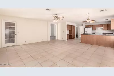 9802 W Rockwood Drive, Peoria, AZ 85382 - Photo 13