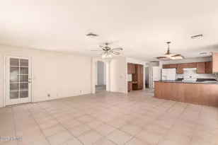 9802 W Rockwood Dr, Peoria, AZ 85382 - Photo 13