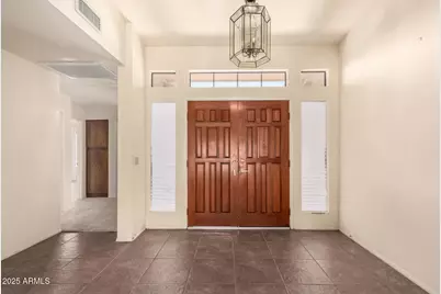 9802 W Rockwood Drive, Peoria, AZ 85382 - Photo 7