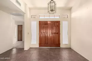 9802 W Rockwood Dr, Peoria, AZ 85382 - Photo 7