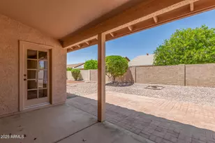 9802 W Rockwood Dr, Peoria, AZ 85382 - Photo 33