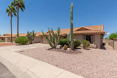 9802 W Rockwood Drive, Peoria, AZ 85382 - Photo 5