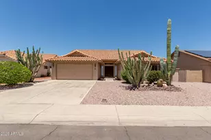 9802 W Rockwood Dr, Peoria, AZ 85382 - Photo 1