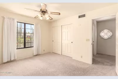 9802 W Rockwood Drive, Peoria, AZ 85382 - Photo 27