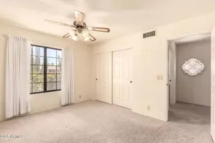 9802 W Rockwood Dr, Peoria, AZ 85382 - Photo 27