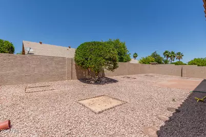 9802 W Rockwood Drive, Peoria, AZ 85382 - Photo 35