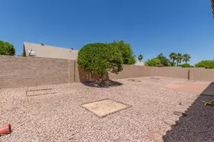 9802 W Rockwood Dr, Peoria, AZ 85382 - Photo 35