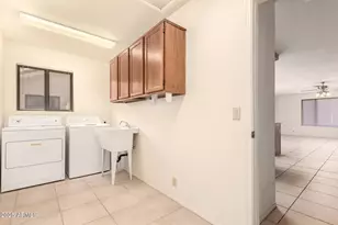 9802 W Rockwood Dr, Peoria, AZ 85382 - Photo 31