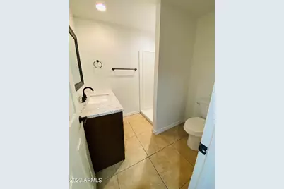 1418 E Williams Street, Tempe, AZ 85281 - Photo 27