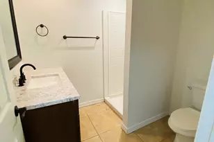 1418 E Williams St, Tempe, AZ 85281 - Photo 27