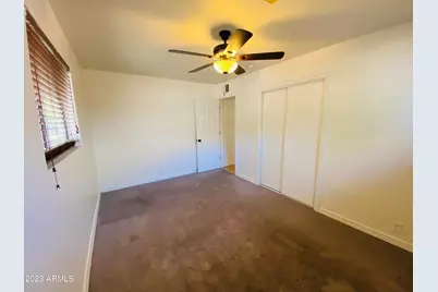 1418 E Williams Street, Tempe, AZ 85281 - Photo 11